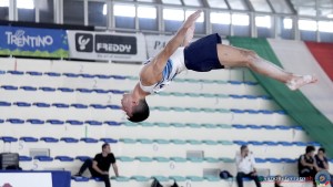 gam spec podio foto simone ferraro sfa00428 copia